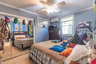 27 Westview Ave, Rye Brook, NY 10573 - Photo 11