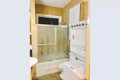 27 Westview Avenue, Rye Brook, NY 10573 - Photo 19