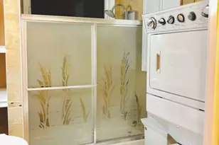 27 Westview Ave, Rye Brook, NY 10573 - Photo 19