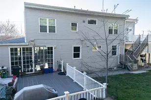 27 Westview Ave, Rye Brook, NY 10573 - Photo 3