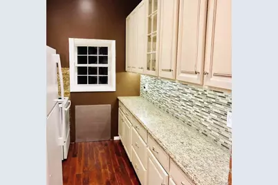 27 Westview Avenue, Rye Brook, NY 10573 - Photo 15