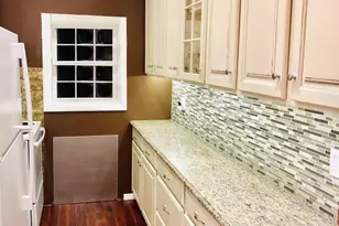 27 Westview Ave, Rye Brook, NY 10573 - Photo 15