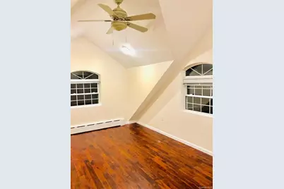 27 Westview Avenue, Rye Brook, NY 10573 - Photo 17