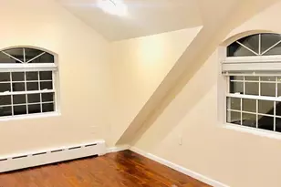 27 Westview Ave, Rye Brook, NY 10573 - Photo 17