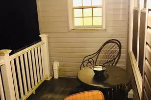 27 Westview Ave, Rye Brook, NY 10573 - Photo 21