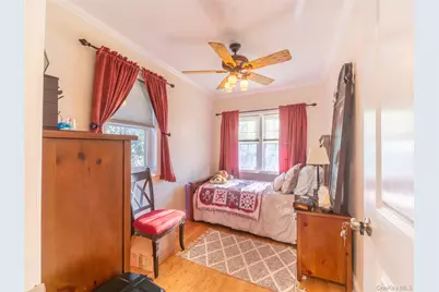 27 Westview Avenue, Rye Brook, NY 10573 - Photo 7