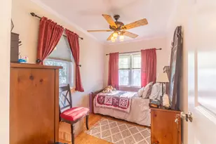 27 Westview Ave, Rye Brook, NY 10573 - Photo 7