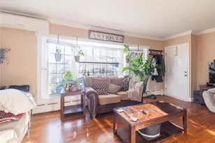 27 Westview Ave, Rye Brook, NY 10573 - Photo 9