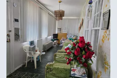 13767 Bedell Street, Springfield Gardens, NY 11413 - Photo 3