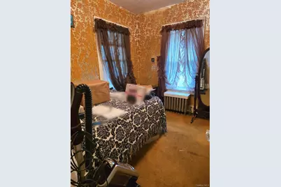 13767 Bedell Street, Springfield Gardens, NY 11413 - Photo 9