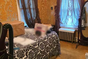 137-67 Bedell St, Springfield Gardens, NY 11413 - Photo 9