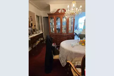 13767 Bedell Street, Springfield Gardens, NY 11413 - Photo 5