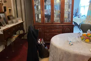 137-67 Bedell St, Springfield Gardens, NY 11413 - Photo 5