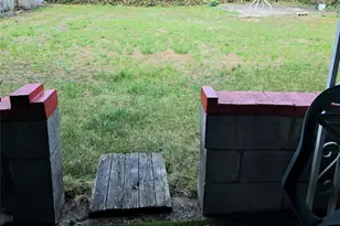 137-67 Bedell St, Springfield Gardens, NY 11413 - Photo 11