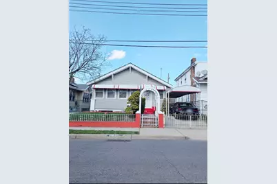 13767 Bedell Street, Springfield Gardens, NY 11413 - Photo 1