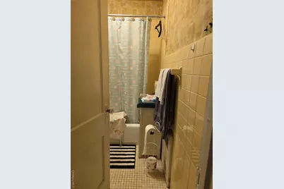 13767 Bedell Street, Springfield Gardens, NY 11413 - Photo 7