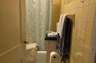 137-67 Bedell St, Springfield Gardens, NY 11413 - Photo 7