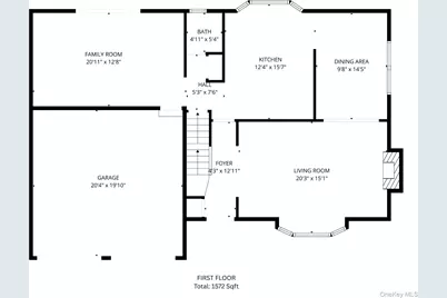 19 Sherwood Court, Ronkonkoma, NY 11779 - Photo 27