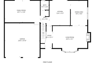 19 Sherwood Ct, Ronkonkoma, NY 11779 - Photo 27