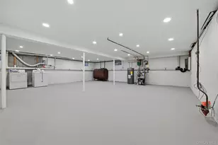 19 Sherwood Ct, Ronkonkoma, NY 11779 - Photo 23