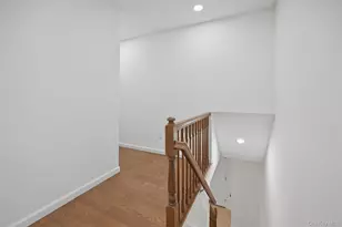 19 Sherwood Ct, Ronkonkoma, NY 11779 - Photo 15