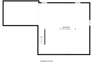 19 Sherwood Ct, Ronkonkoma, NY 11779 - Photo 29