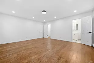 19 Sherwood Ct, Ronkonkoma, NY 11779 - Photo 21