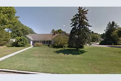 2 Harmon Court, Stony Brook, NY 11790 - Photo 1