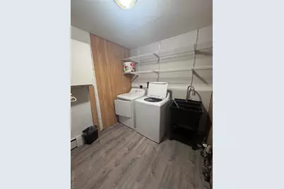 2 Harmon Court, Stony Brook, NY 11790 - Photo 9