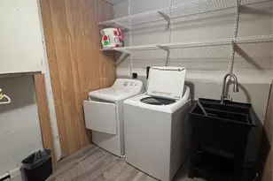 2 Harmon Ct, Stony Brook, NY 11790 - Photo 9