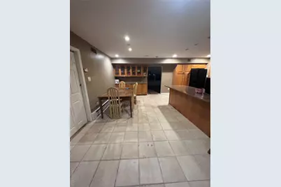 2 Harmon Court, Stony Brook, NY 11790 - Photo 7