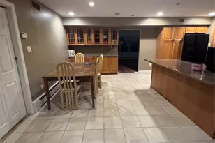 2 Harmon Ct, Stony Brook, NY 11790 - Photo 7