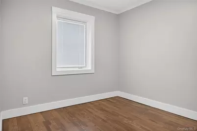 216-07 115th Terrace, Cambria Heights, NY 11411 - Photo 7