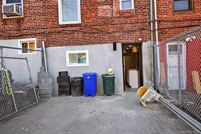 216-07 115th Terrace, Cambria Heights, NY 11411 - Photo 19