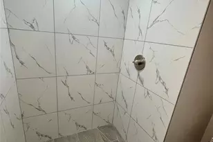 216-07 115th Terrace, Cambria Heights, NY 11411 - Photo 13