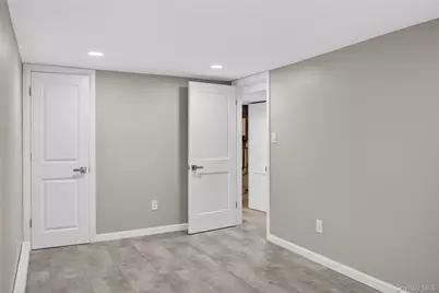 216-07 115th Terrace, Cambria Heights, NY 11411 - Photo 15