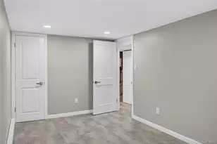 216-07 115th Terrace, Cambria Heights, NY 11411 - Photo 15