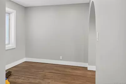 216-07 115th Terrace, Cambria Heights, NY 11411 - Photo 11