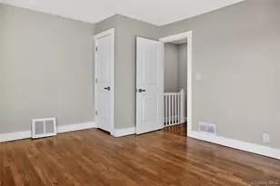 216-07 115th Terrace, Cambria Heights, NY 11411 - Photo 5