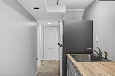 216-07 115th Terrace, Cambria Heights, NY 11411 - Photo 17