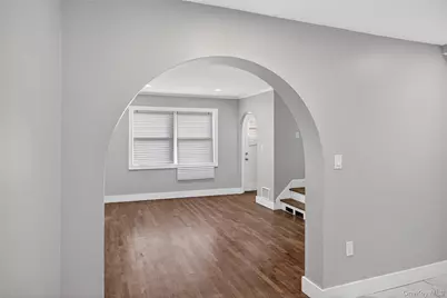 216-07 115th Terrace, Cambria Heights, NY 11411 - Photo 9