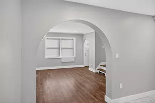 216-07 115th Terrace, Cambria Heights, NY 11411 - Photo 9