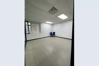 3338 Farrington Street #4, Flushing, NY 11354 - Photo 3