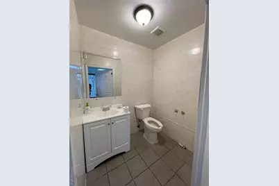 3338 Farrington Street #4, Flushing, NY 11354 - Photo 7