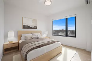 62-96 Woodhaven Blvd, Rego Park, NY 11374 - Photo 15