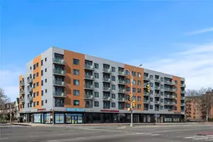 62-96 Woodhaven Blvd, Rego Park, NY 11374 - Photo 25