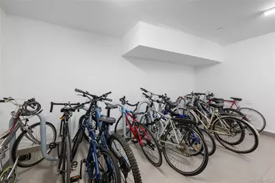 6296 Woodhaven Boulevard #6N, Rego Park, NY 11374 - Photo 21