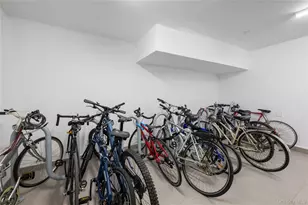 62-96 Woodhaven Blvd, Rego Park, NY 11374 - Photo 21