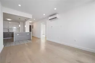 62-96 Woodhaven Blvd, Rego Park, NY 11374 - Photo 7