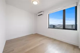 62-96 Woodhaven Blvd, Rego Park, NY 11374 - Photo 13